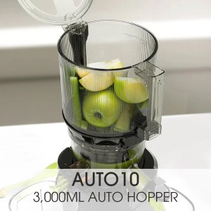 kuvings-auto-10-juicer-black-large-hopper