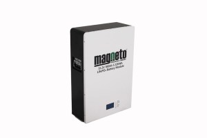 magento-battery