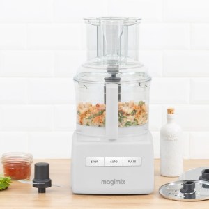 magimix-5200XL-food-processor-white