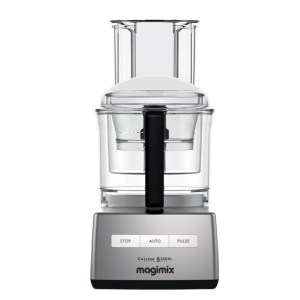 magimix-5200XL-food-processor2