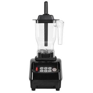 omniblend-v-1-5l-narrow-base