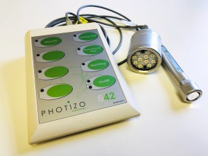 photizo-physiotherapy-642