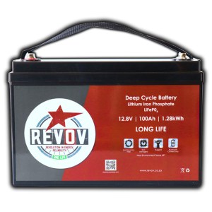 revov12v