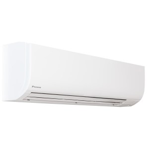 sky-air-38000-btu-indoor-1