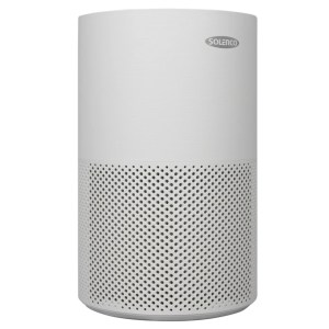 solenco-air-purifier