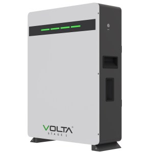 volta-stage-1-lithium-Ion-battery